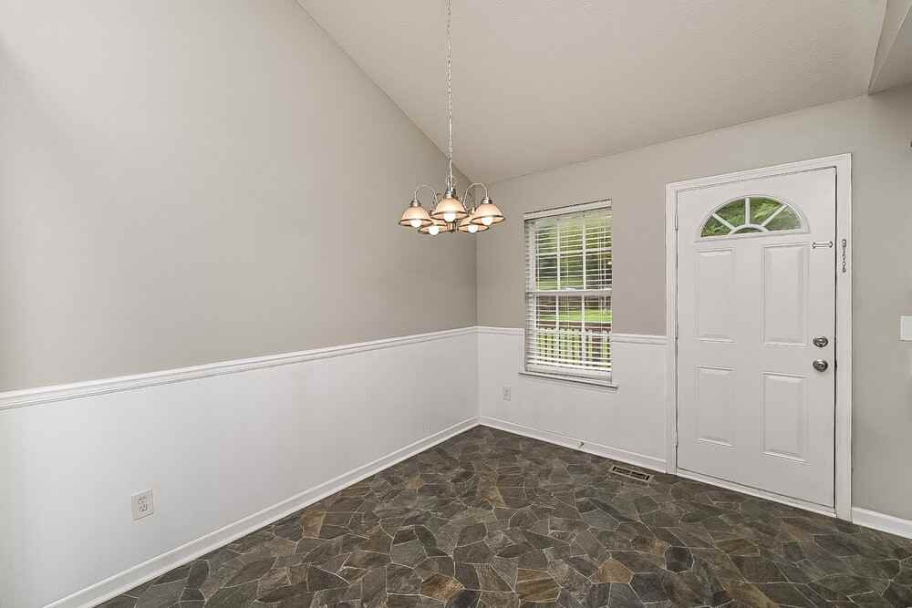 715 Whispering Breeze - Photo 6 of 16