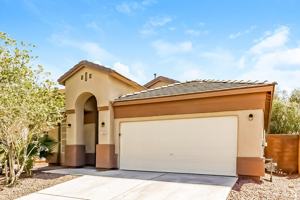 featured image of 1935 Tanner Valley Cir