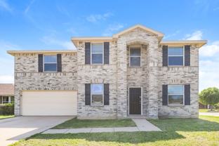 1429 Blazing Star Trl - Photo 1 of 1