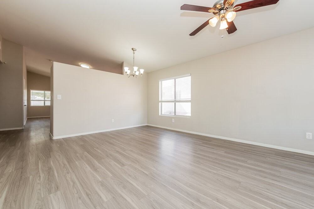 3105 Macaroon Way - Photo 3 of 16