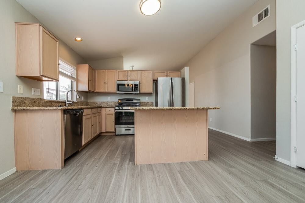 3105 Macaroon Way - Photo 6 of 16