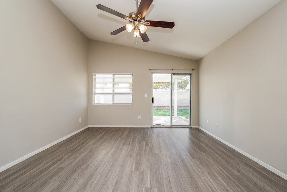 3105 Macaroon Way - Photo 7 of 16