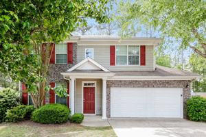 featured image of 4616 Burnt Fork Cir