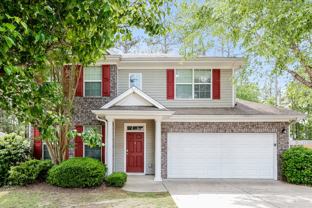 4616 Burnt Fork Cir - Photo 1 of 1