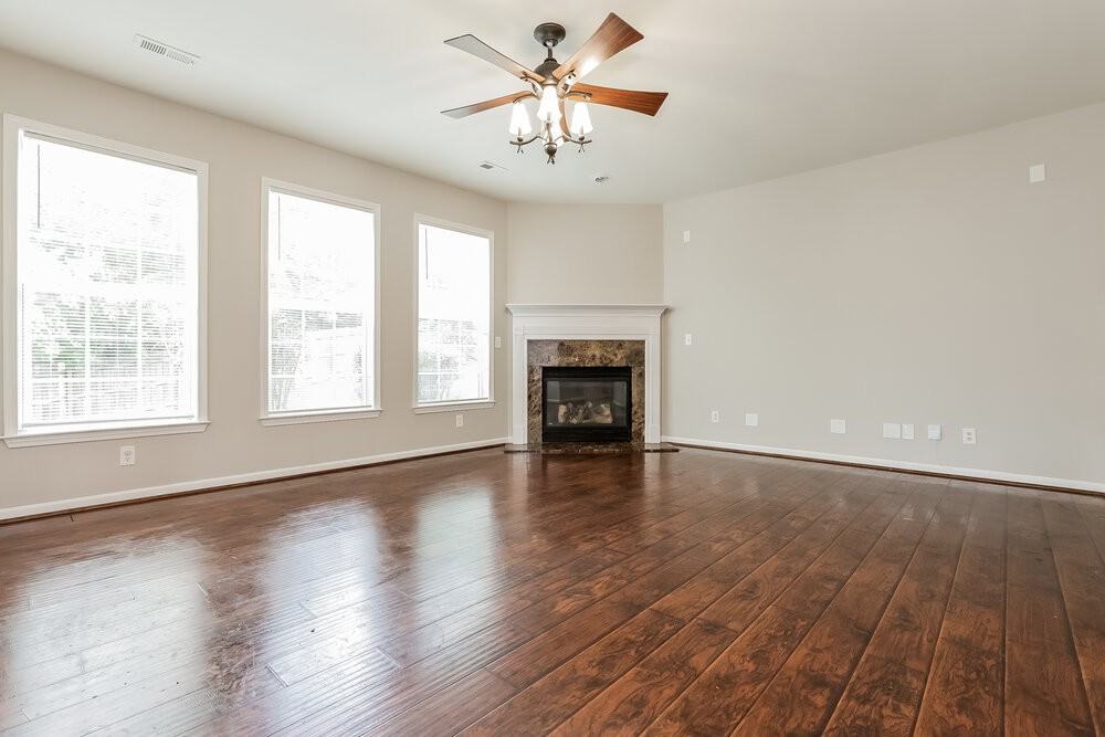 4616 Burnt Fork Cir - Photo 4 of 17