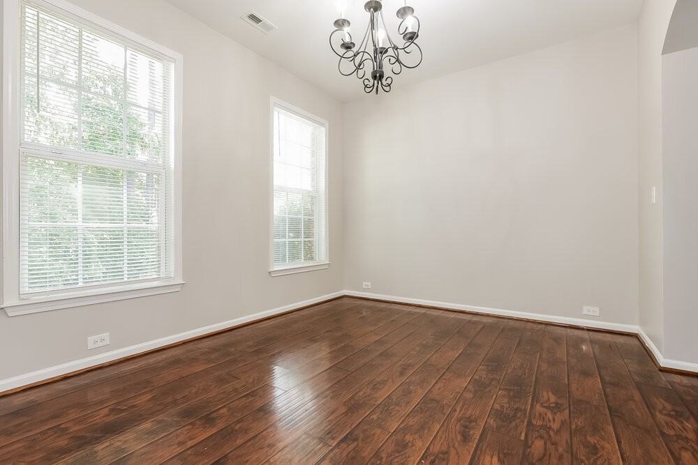 4616 Burnt Fork Cir - Photo 5 of 17