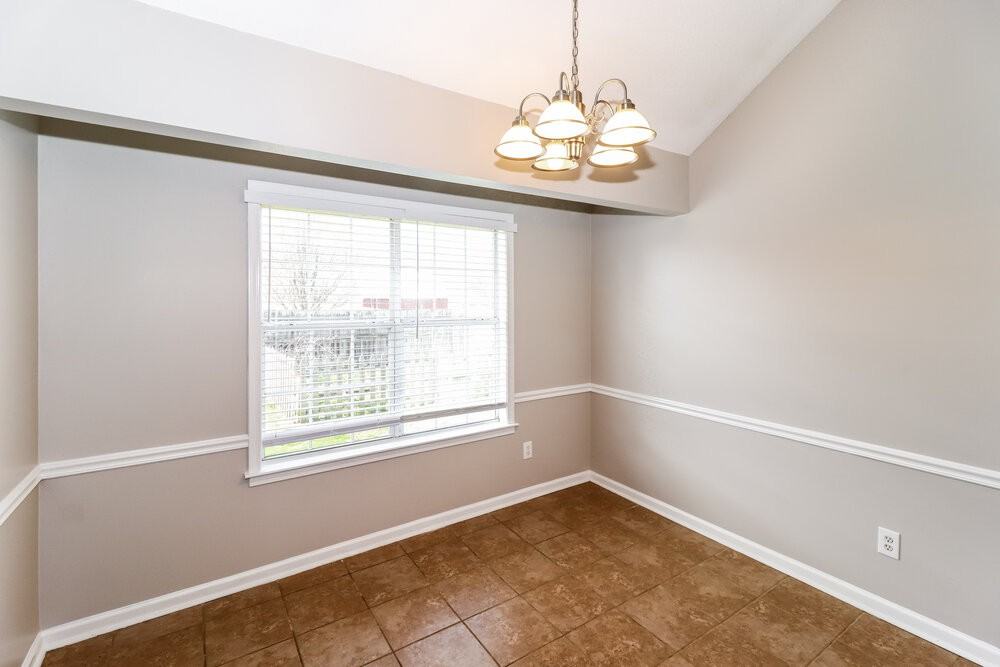 95 Winding Creek Dr - Photo 5 of 16