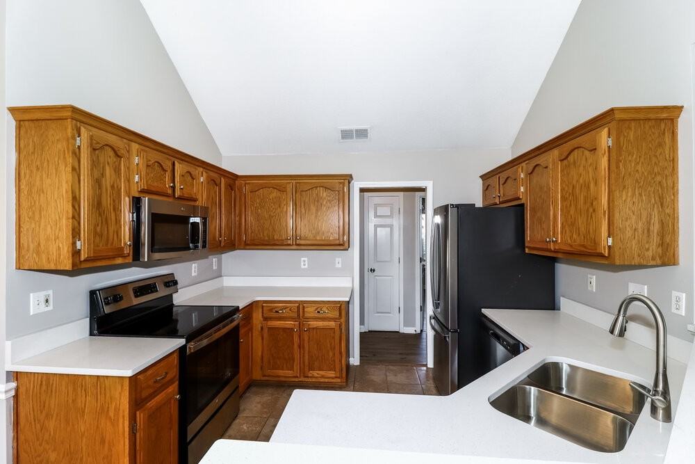 95 Winding Creek Dr - Photo 6 of 16