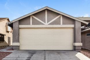 4361 Faberge Ave - Photo 1 of 1