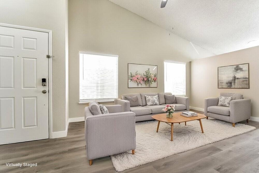 4361 Faberge Ave - Photo 4 of 18