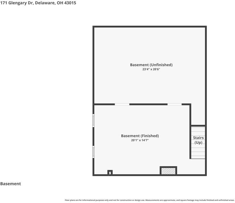 171 Glengary Dr - Photo 2 of 18