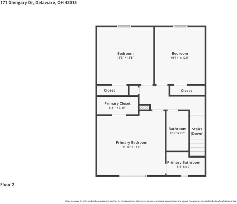 171 Glengary Dr - Photo 4 of 18
