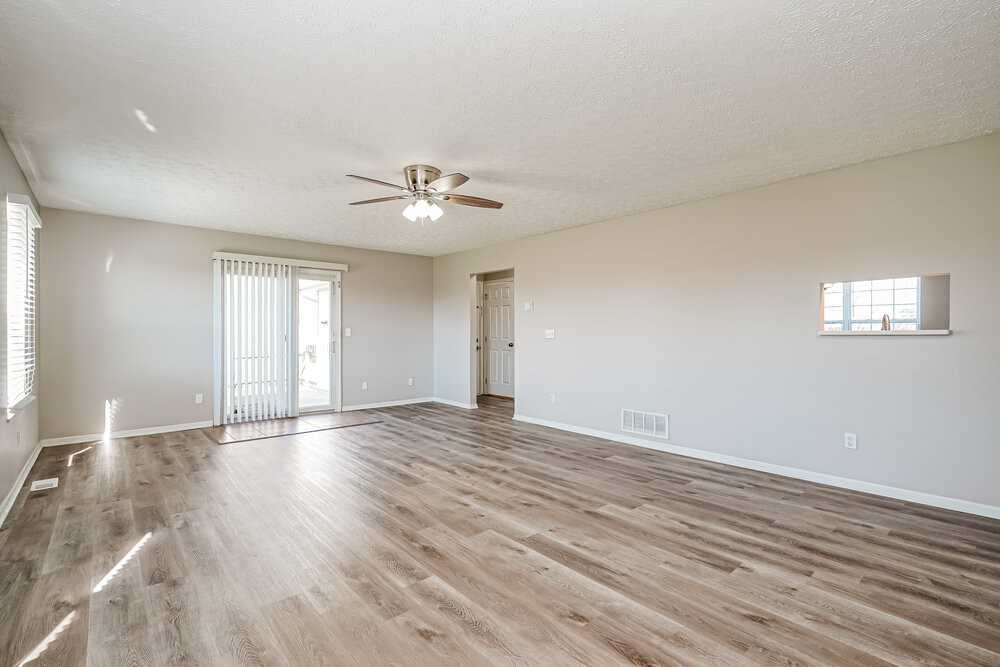 171 Glengary Dr - Photo 5 of 18