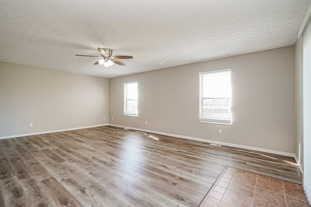 171 Glengary Dr - Photo 6 of 18