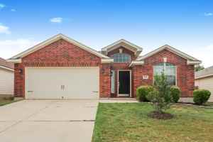 featured image of 400 Captain Grumbles Dr