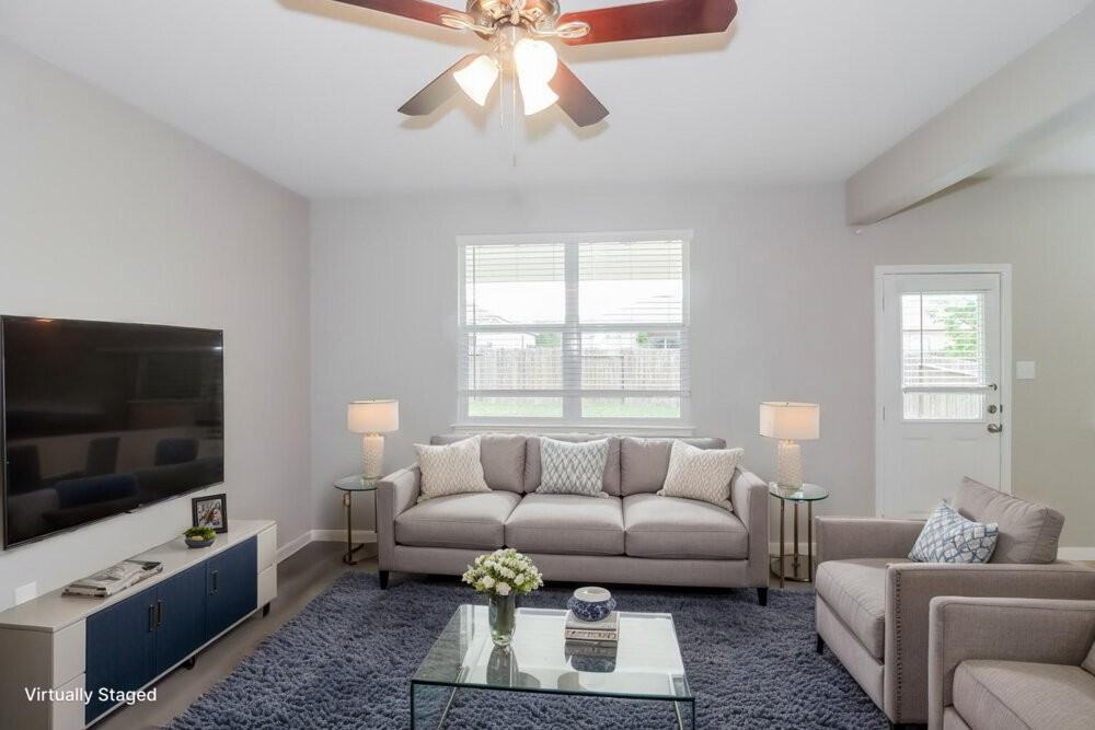 400 Captain Grumbles Dr - Photo 3 of 19