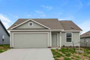 featured image of 2221 Crested Saguaro St