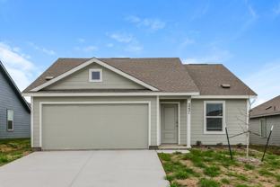 2221 Crested Saguaro St - Photo 1 of 1