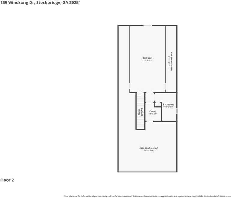 139 Windsong Dr - Photo 3 of 17