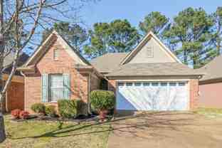 1107 Breezy Valley Dr - Photo 1 of 1