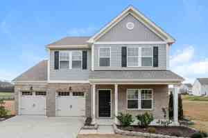 featured image of 1007 Brooksland Pl