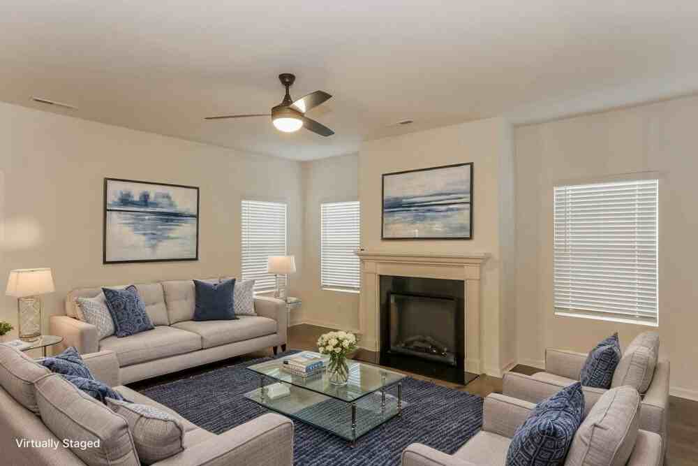 1007 Brooksland Pl - Photo 6 of 20