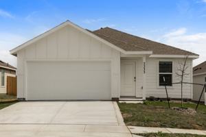 featured image of 2233 Crested Saguaro St