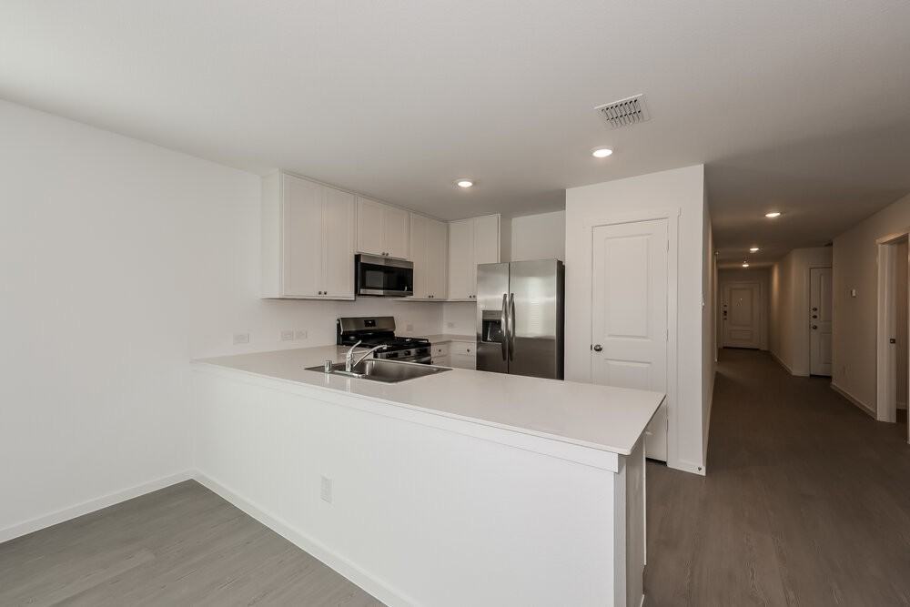 2233 Crested Saguaro St - Photo 6 of 16