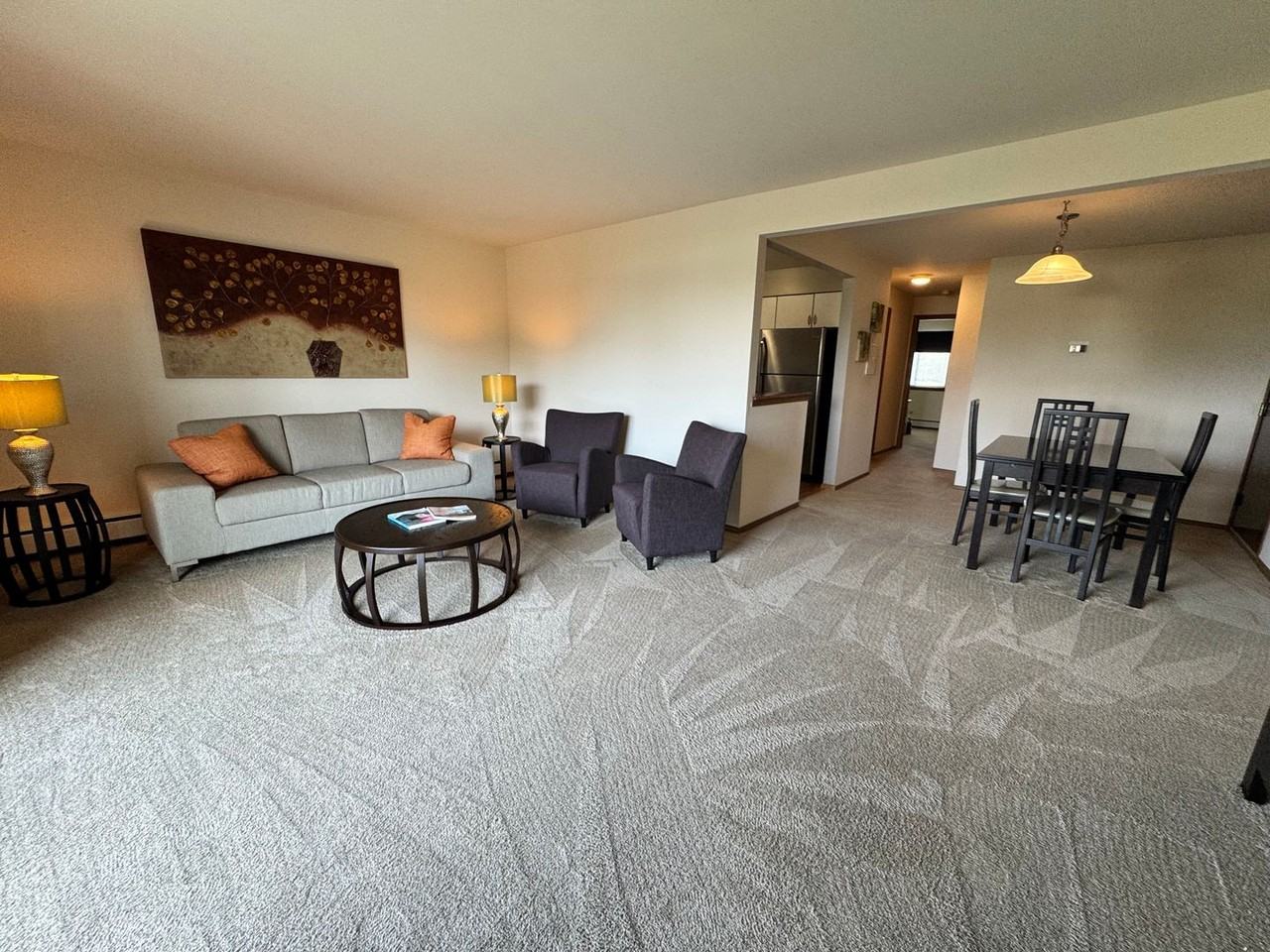 Apartments of Orland - Photo 2 of 35