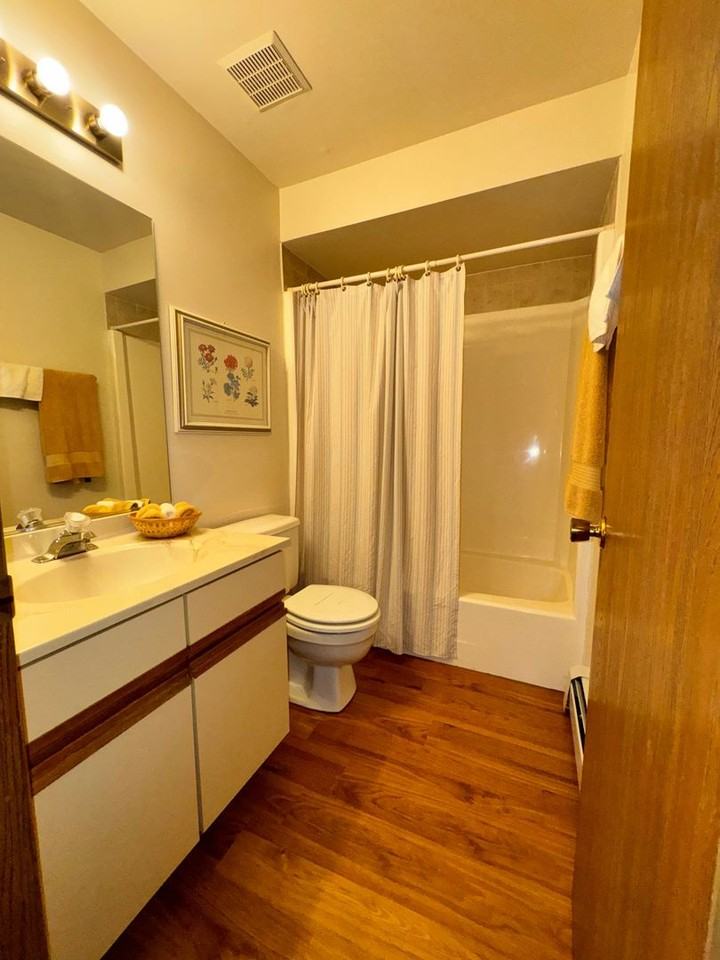 Apartments of Orland - Photo 5 of 35