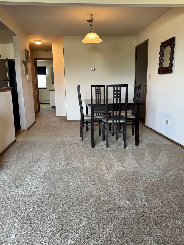 Apartments of Orland - Photo 5 of 30