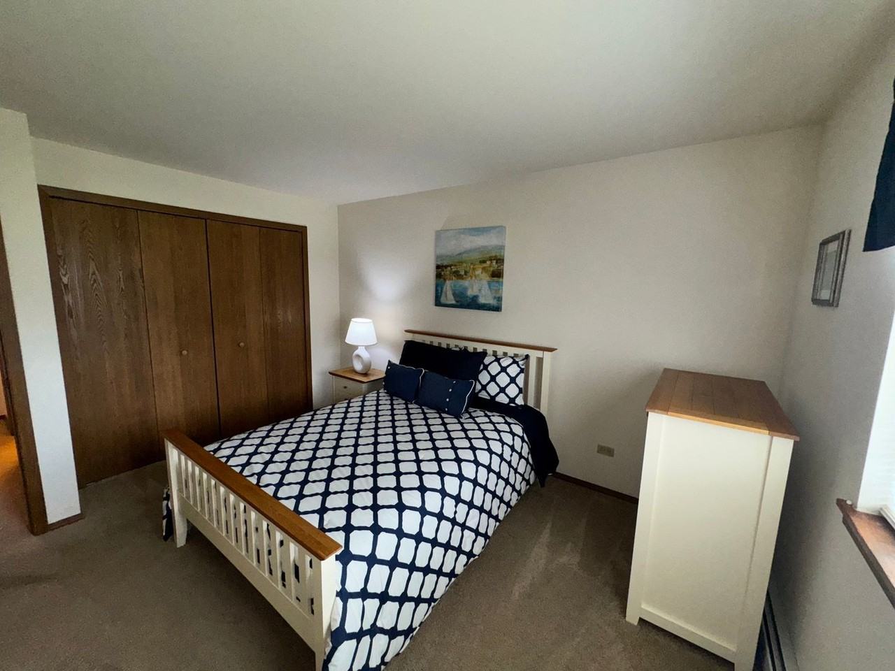 Apartments of Orland - Photo 6 of 30