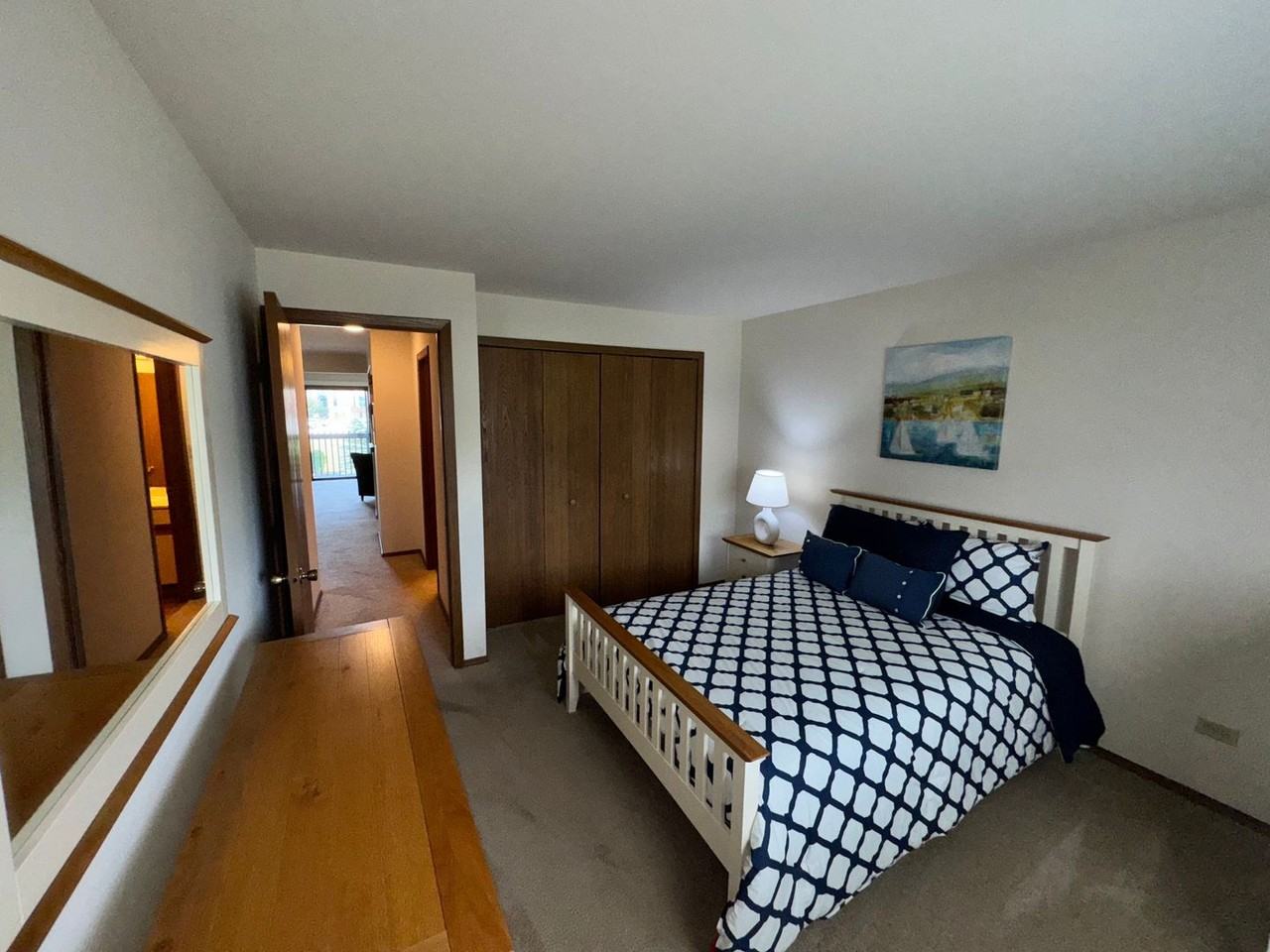 Apartments of Orland - Photo 7 of 30