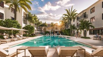 featured image of 11590 Hagen Ranch Rd