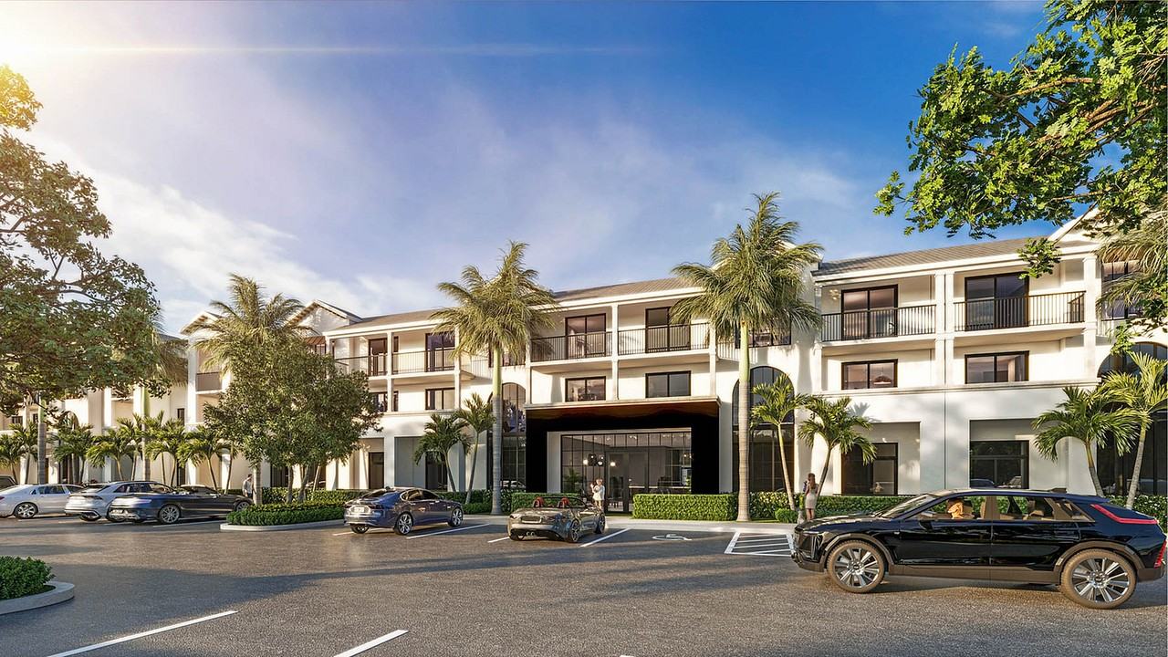 Boynton Tropical - Photo 5 of 32