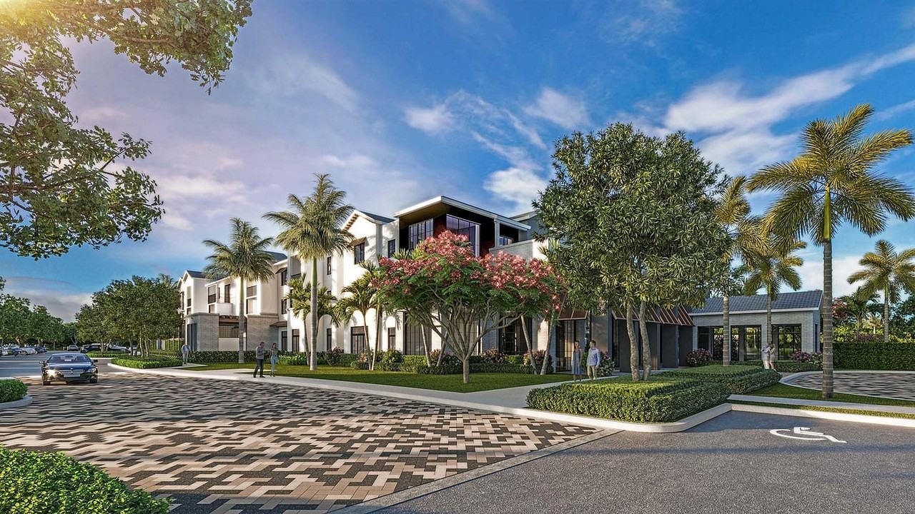 Boynton Tropical - Photo 6 of 32