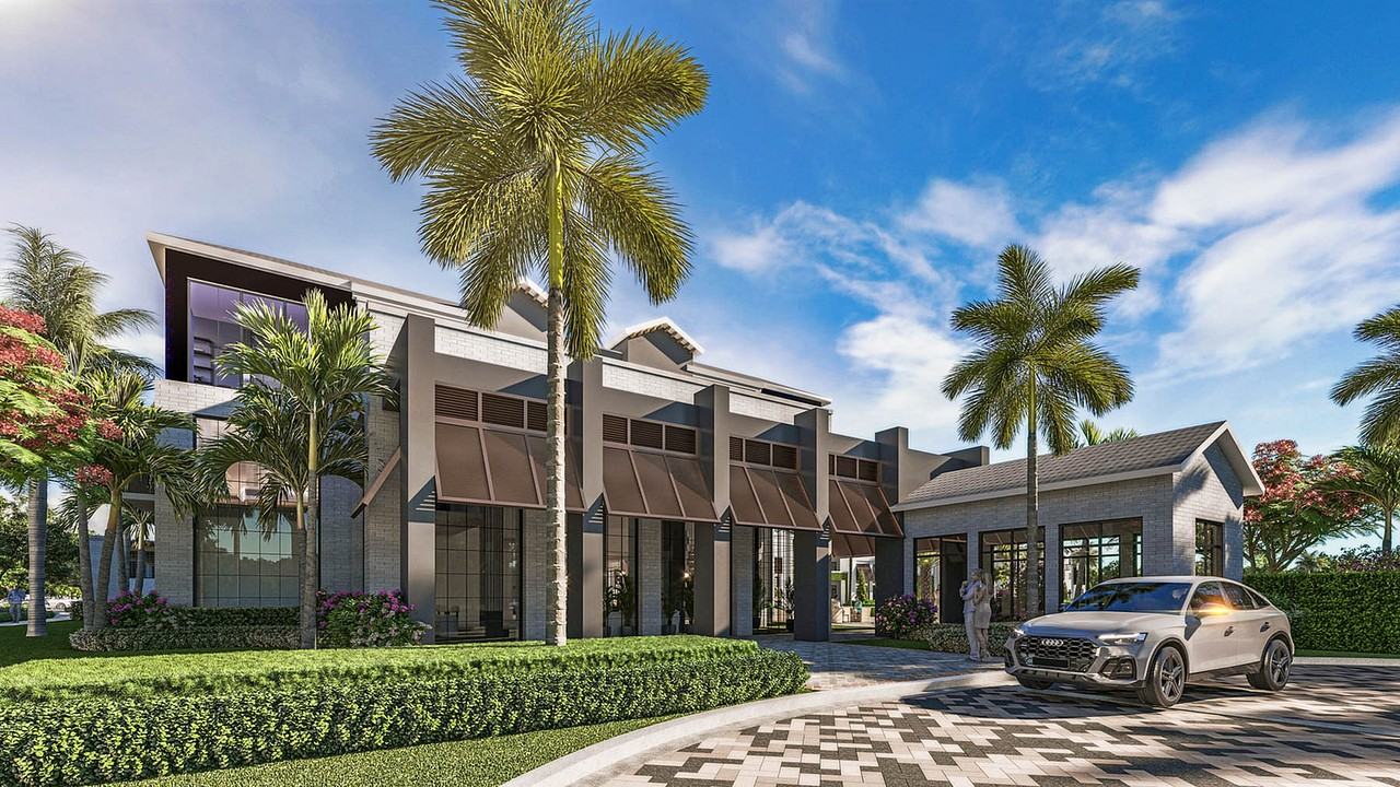 Boynton Tropical - Photo 7 of 32