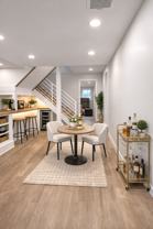 1610 Rodman St - Photo 1 of 1