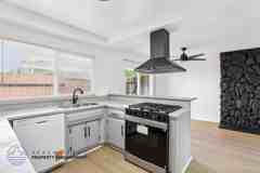 13561 Arizona Street - Photo 1 of 1