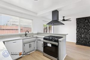 featured image of 13561 Arizona St