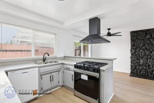 13561 Arizona Street - Photo 1 of 1