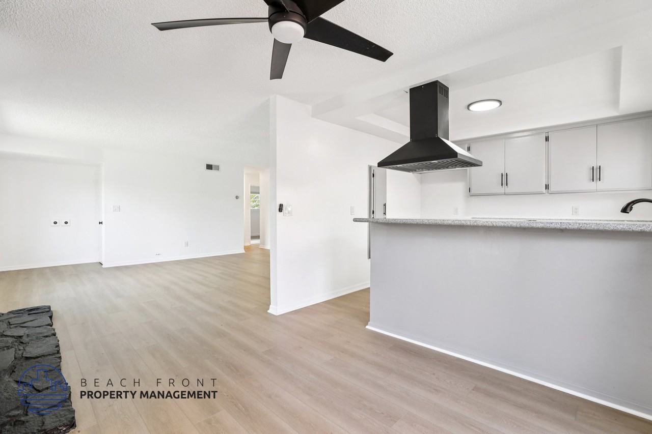 13561 Arizona Street - Photo 4 of 27