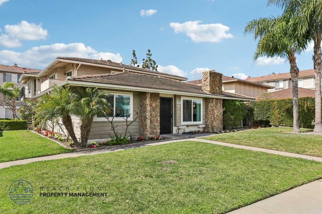 13561 Arizona Street - Photo 6 of 27