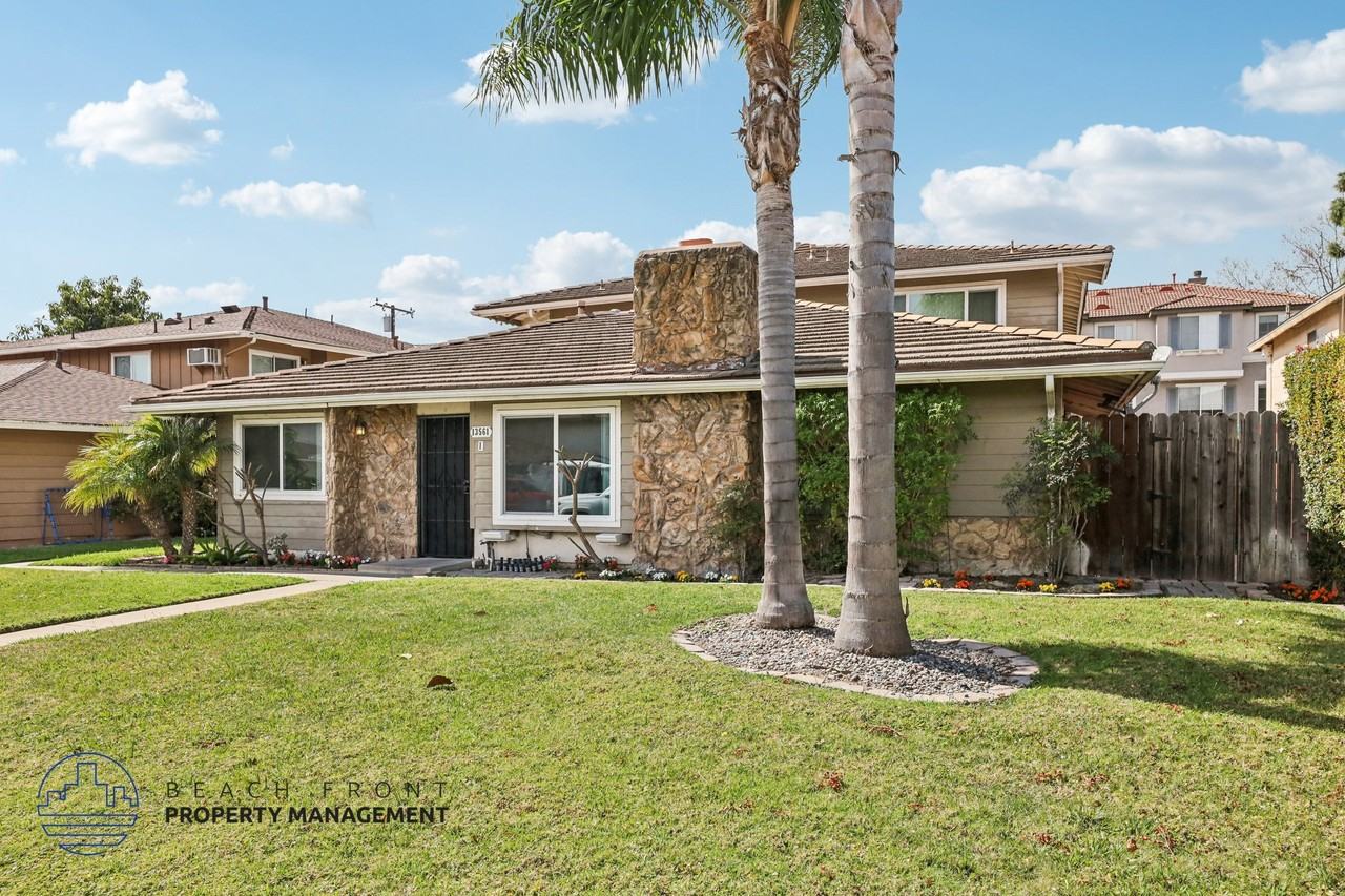 13561 Arizona Street - Photo 7 of 27