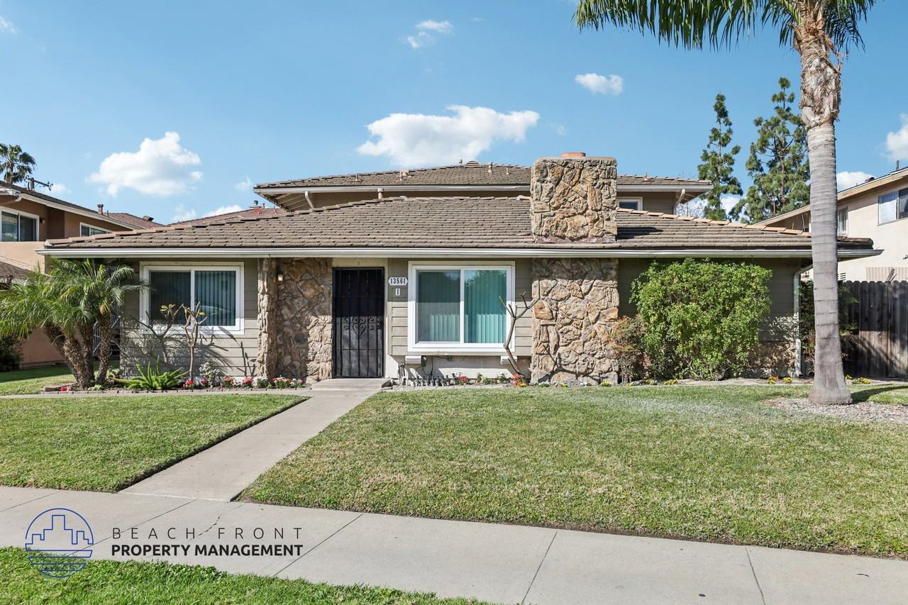 13561 Arizona Street - Photo 6 of 23