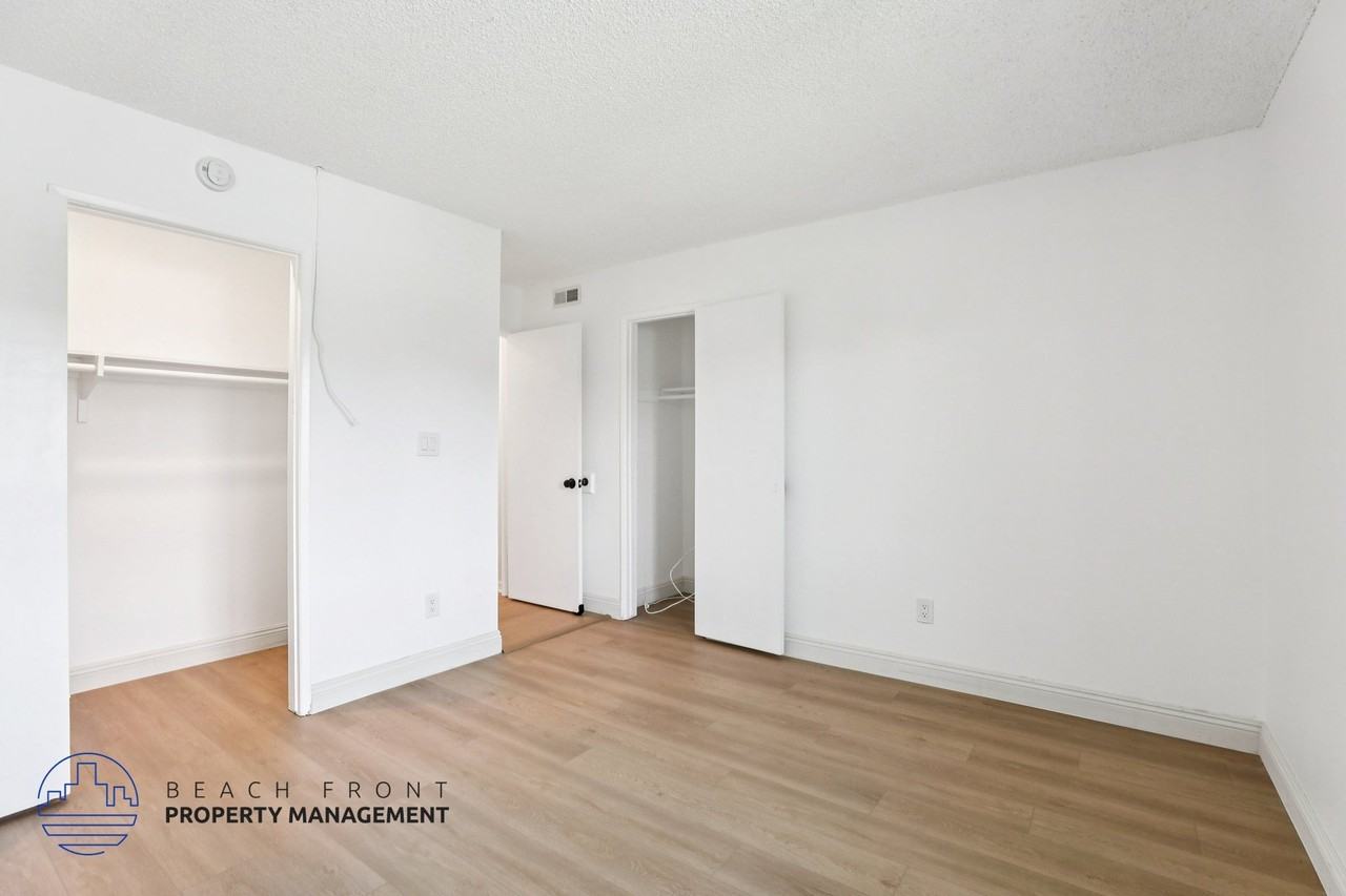 13561 Arizona Street - Photo 7 of 22