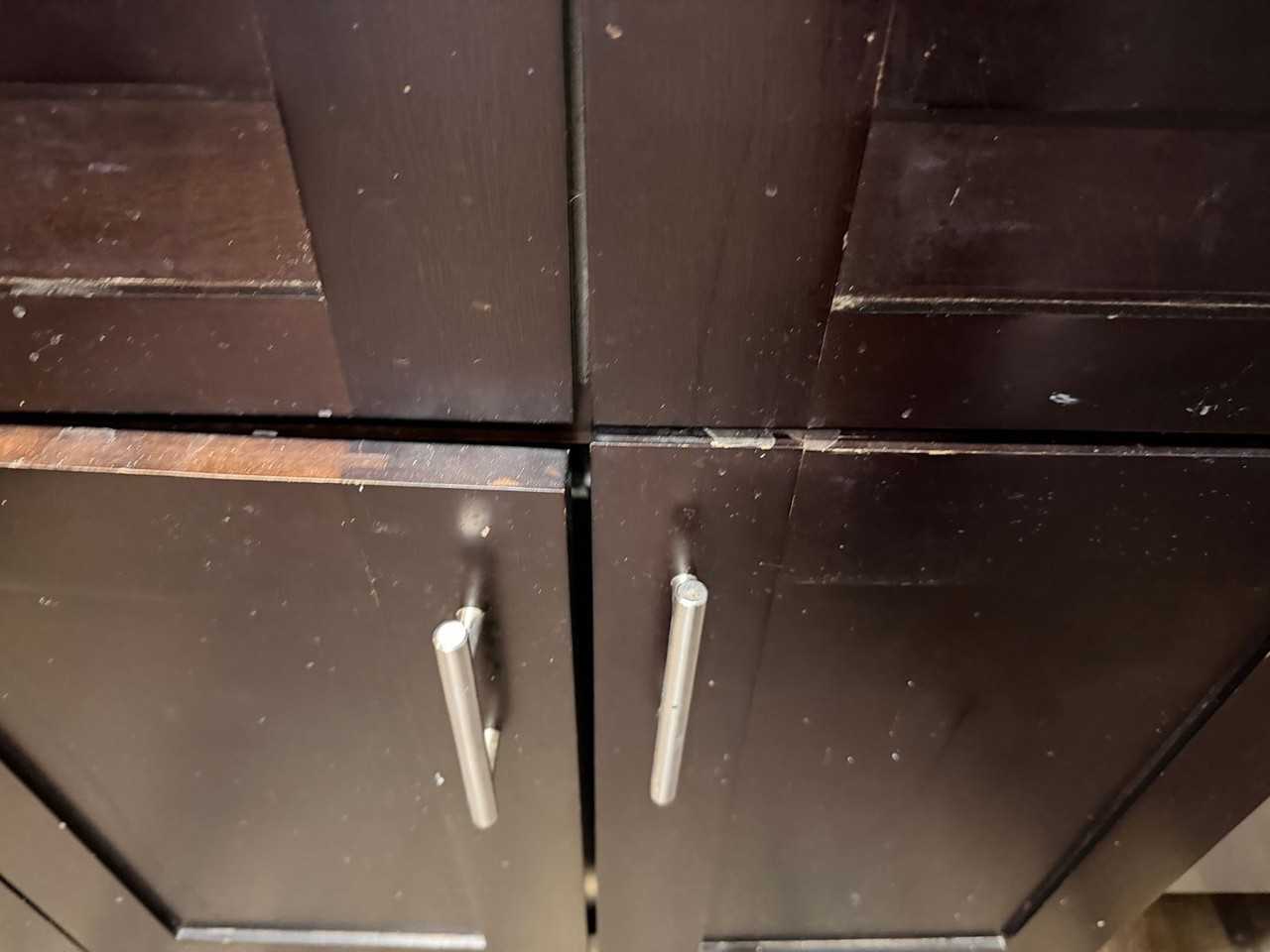 10 N Sheridan Rd. - Photo 4 of 29