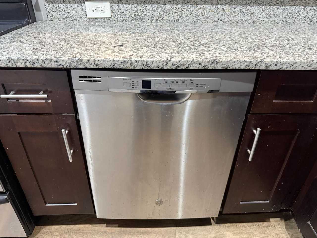 10 N Sheridan Rd. - Photo 5 of 29