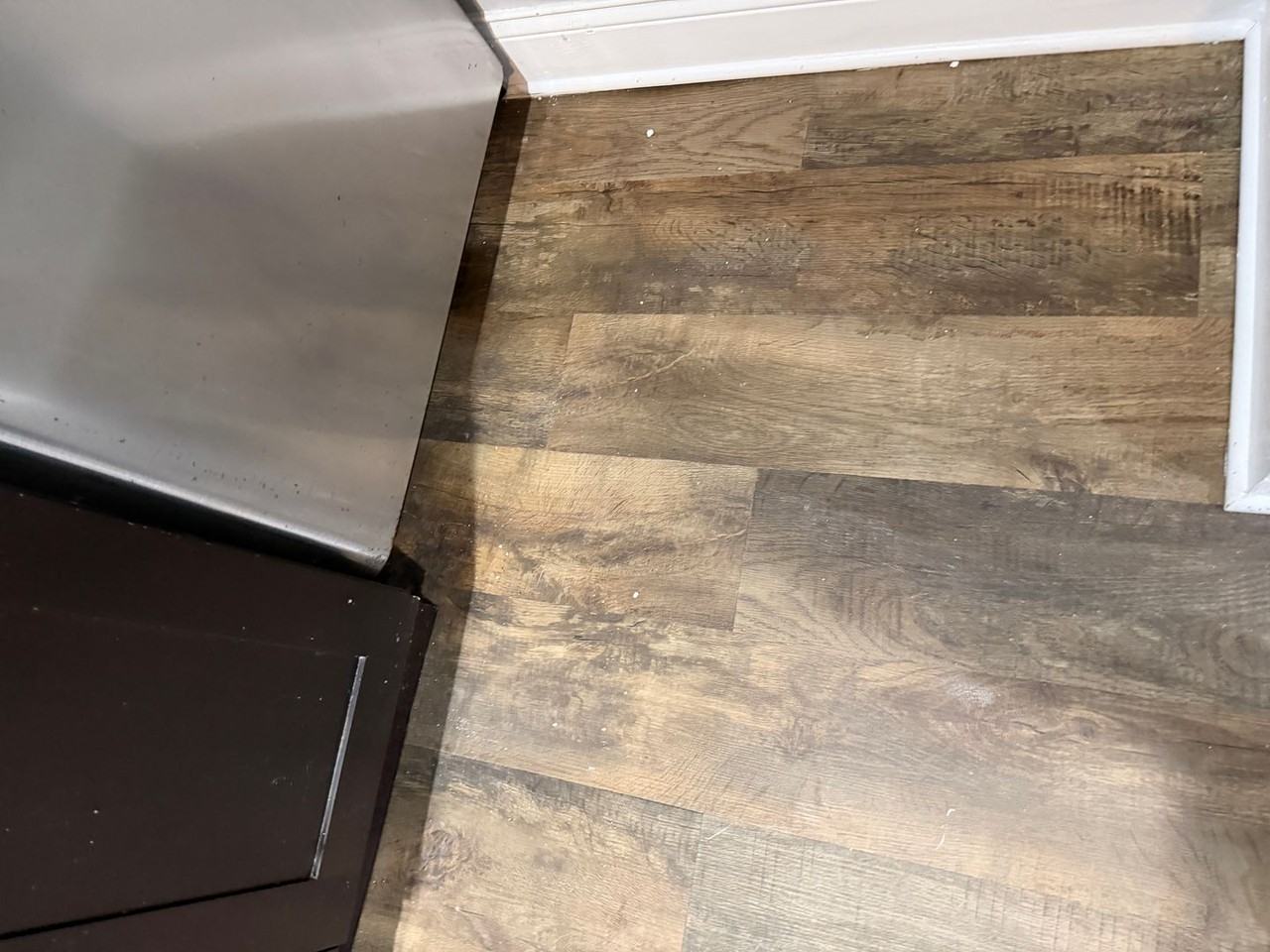 10 N Sheridan Rd. - Photo 6 of 29