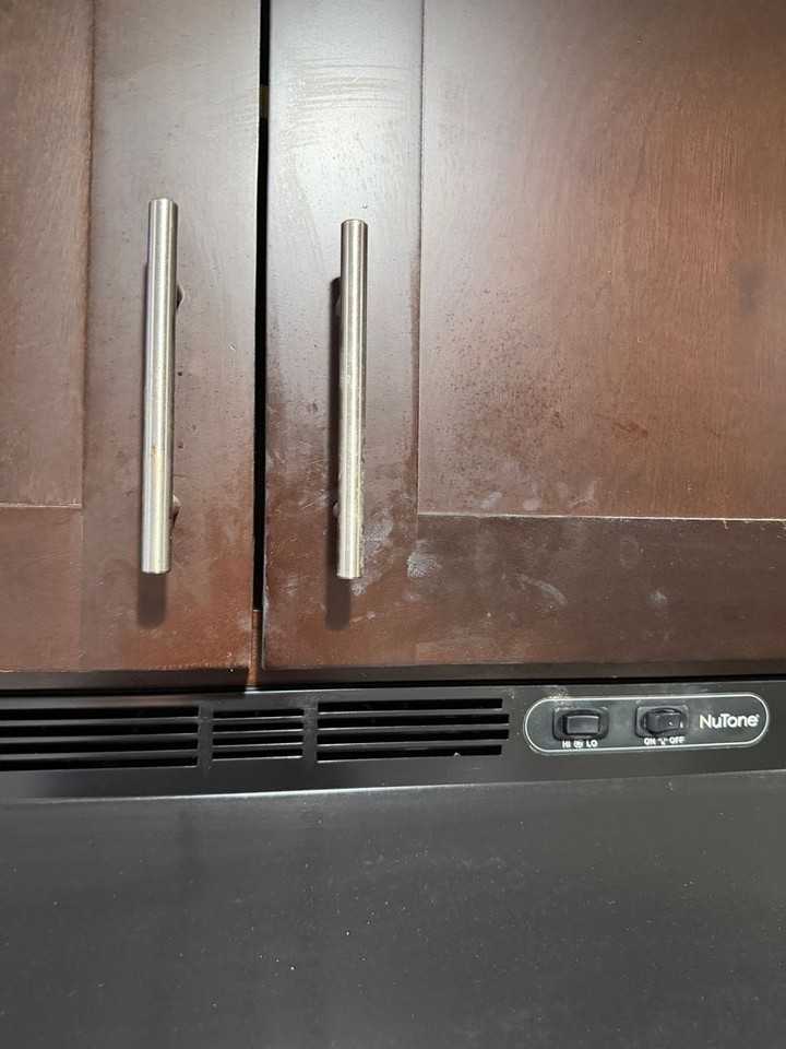 10 N Sheridan Rd. - Photo 7 of 29